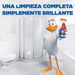 Limpiador-De-Ba-os-Pato-Trigger-650-ml-4-37513