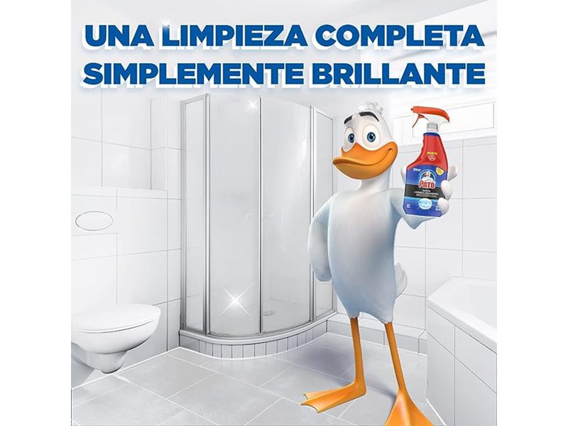 Limpiador-De-Ba-os-Pato-Trigger-650-ml-4-37513