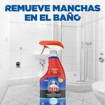 Limpiador-De-Ba-os-Pato-Trigger-650-ml-5-37513