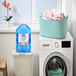 Detergente-Liq-Great-Value-Color-5000Ml-4-8814