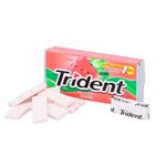 Goma-De-Mascar-Trident-Vup-Sabor-Sand-a-30-6g-5-15379