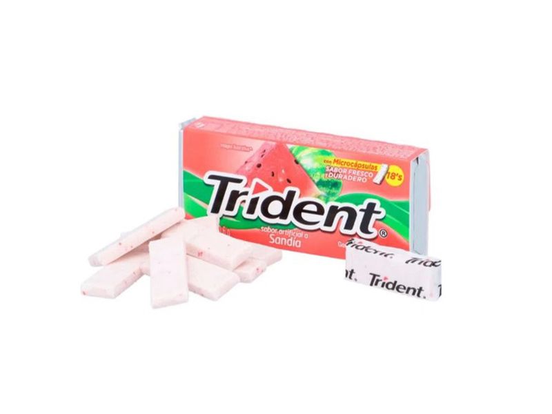 Goma-De-Mascar-Trident-Vup-Sabor-Sand-a-30-6g-5-15379