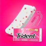 Goma-De-Mascar-Trident-Vup-Sabor-Cool-Bubble-30-6g-5-15380