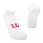 3-Pack-No-Show-Sin-Felpa-Dama-Blanco-4-31030
