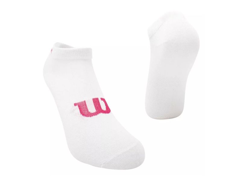 3-Pack-No-Show-Sin-Felpa-Dama-Blanco-4-31030