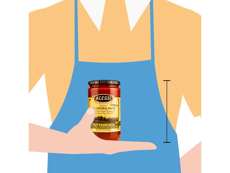 Salsa-Alessi-De-Tomate-Puttanesca-4-27752