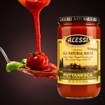 Salsa-Alessi-De-Tomate-Puttanesca-5-27752