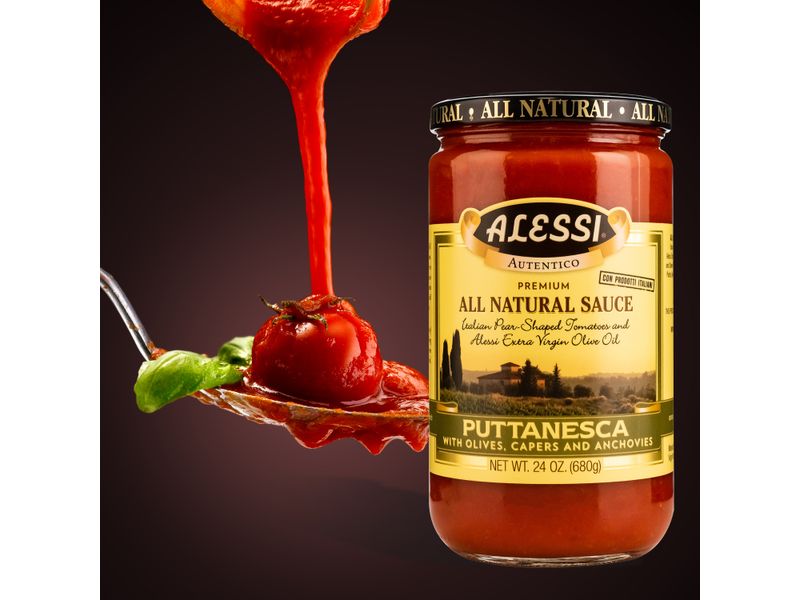 Salsa-Alessi-De-Tomate-Puttanesca-5-27752