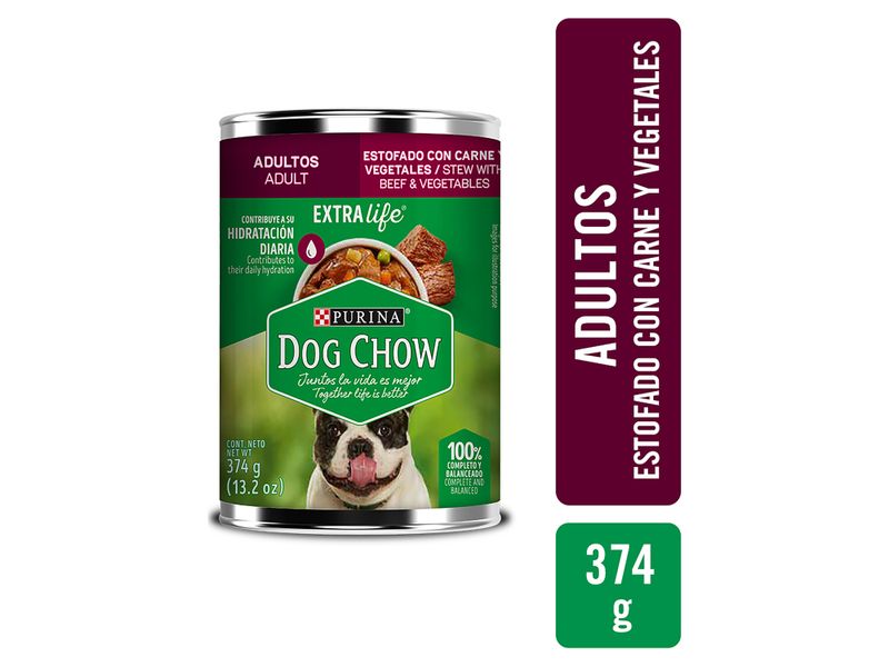 Alimento-H-medo-Perro-Adulto-Purina-Dog-Chow-Estofado-De-Carne-374g-13-2oz-1-6950