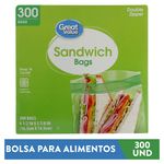 Bolsa-Great-Value-Alimento-Sandwich-300U-1-7201