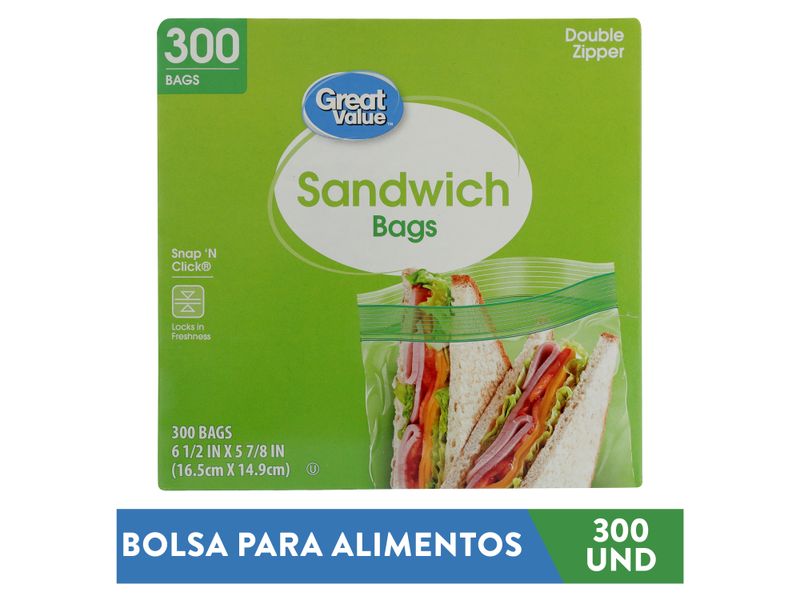 Bolsa-Great-Value-Alimento-Sandwich-300U-1-7201