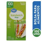 Bolsa-Great-Value-Alimento-Sandwich-100unidades-1-7208