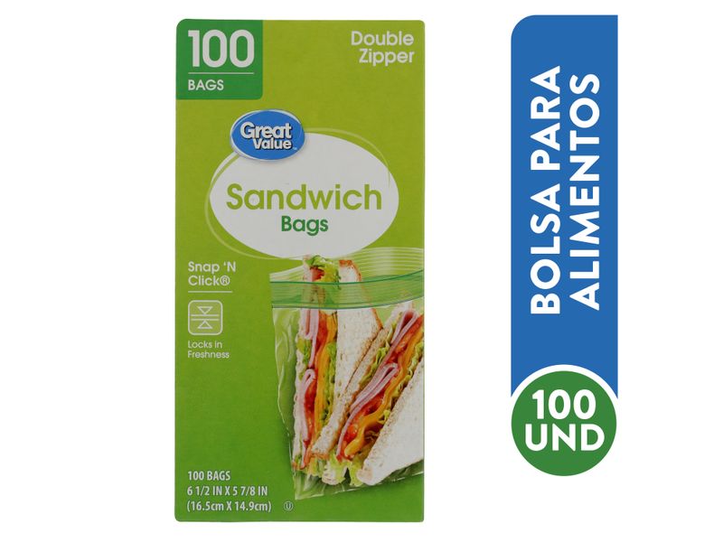 Bolsa-Great-Value-Alimento-Sandwich-100unidades-1-7208