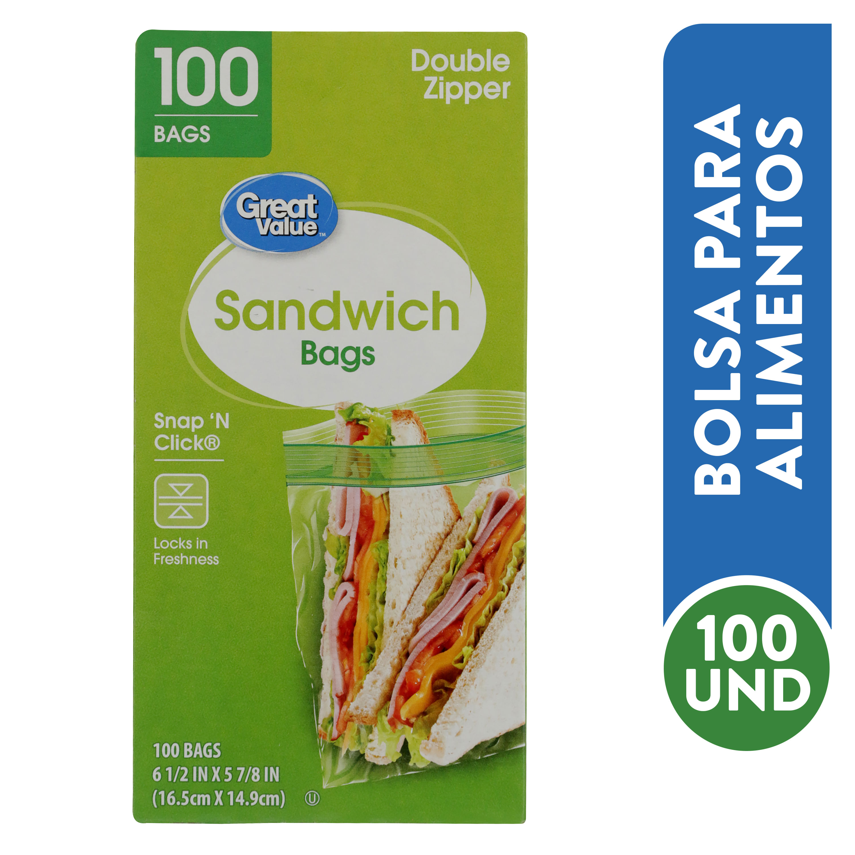 https://walmartsv.vtexassets.com/arquivos/ids/344683/Bolsa-Great-Value-Alimento-Sandwich-100unidades-1-7208.jpg?v=638316420968200000