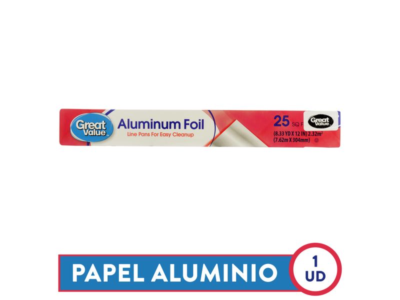 Papel-Aluminio-Great-Value-25-Pies-1-Unidad-1-9445