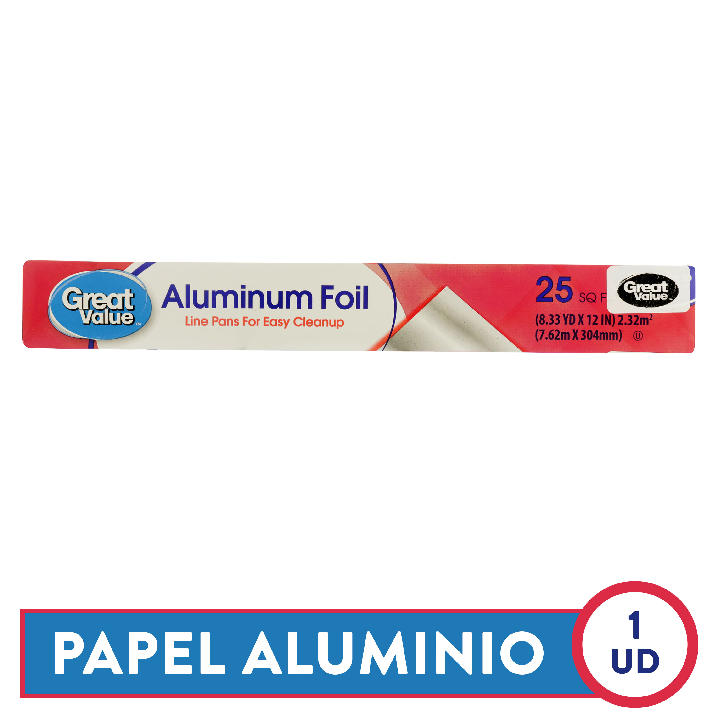 Papel-Aluminio-Great-Value-25-Pies-1-Unidad-1-9445