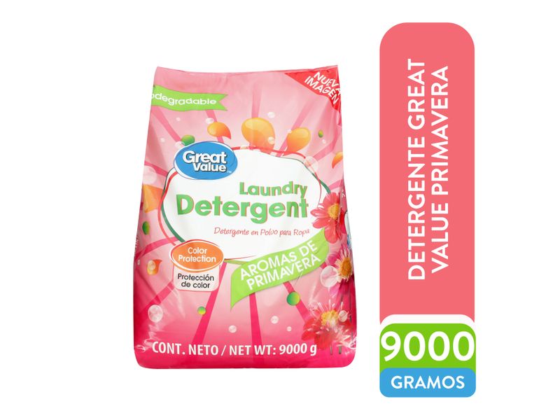 Deter-Polvo-Great-Value-Primavera-9000Gr-1-8596