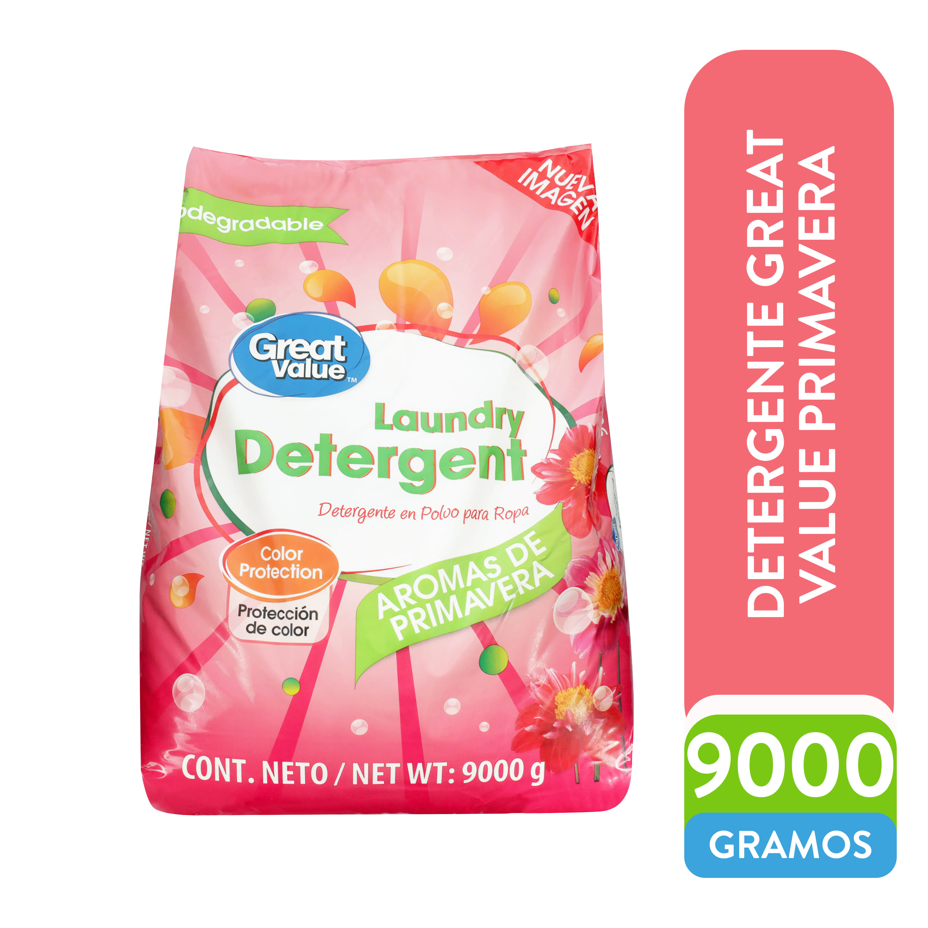 Deter-Polvo-Great-Value-Primavera-9000Gr-1-8596