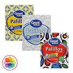 Palillo-Great-Value-Madera-Caja-275Ea-1-8756