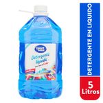 Detergente-Liq-Great-Value-Color-5000Ml-1-8814