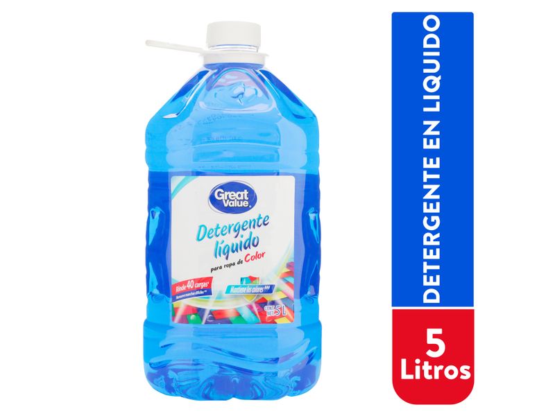 Detergente-Liq-Great-Value-Color-5000Ml-1-8814