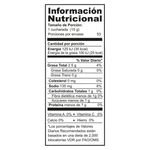 Mantequilla-De-Man-B-B-430g-2-5094