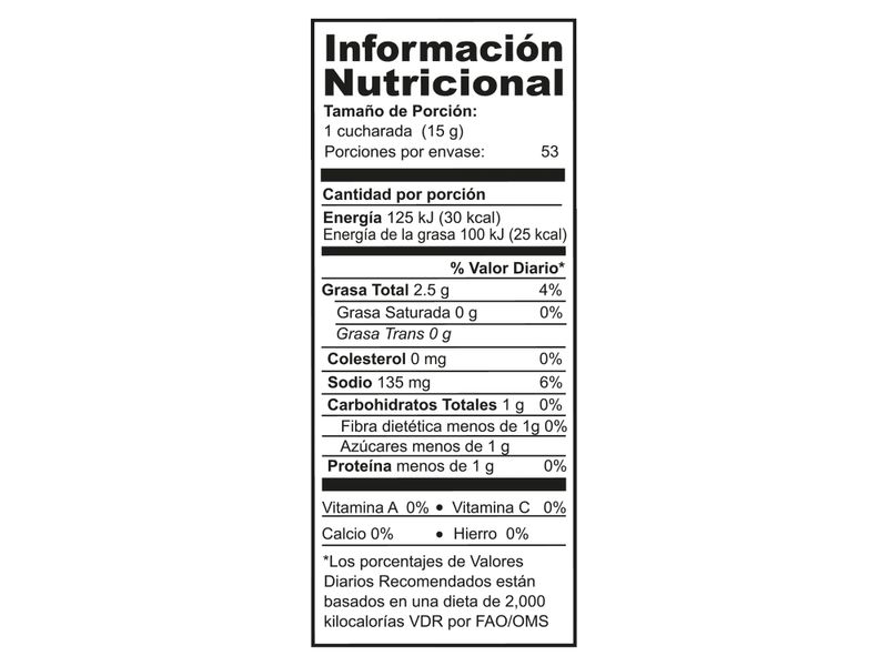 Mantequilla-De-Man-B-B-430g-2-5094