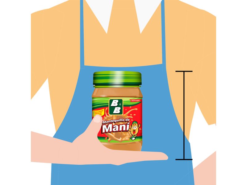 Mantequilla-De-Man-B-B-430g-3-5094