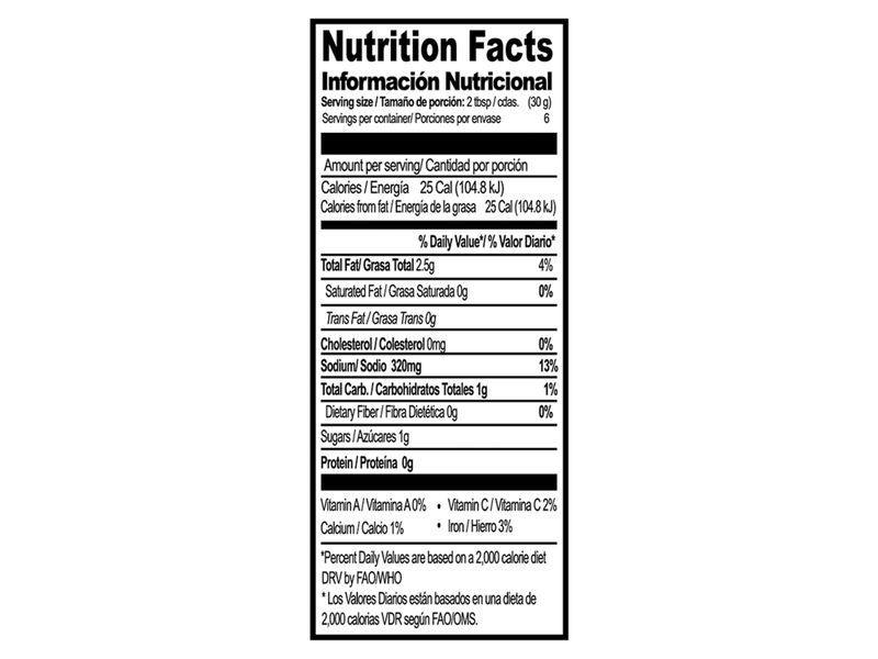 Chile-B-B-Jalape-o-Semipicante-Doy-Pack-320g-2-5085