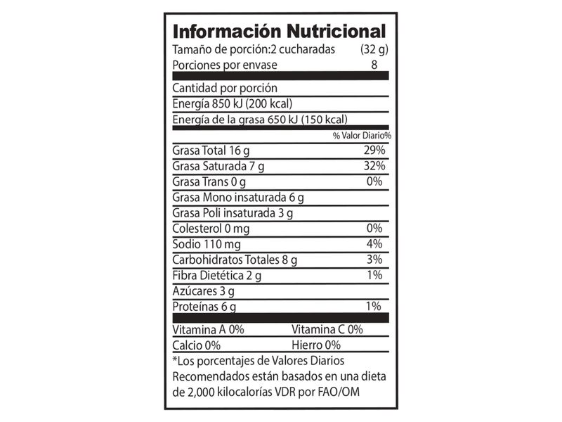 Mantequilla-De-Man-B-B-245g-2-20883