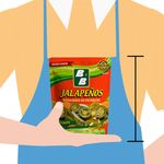 Chile-B-B-Jalape-o-Picante-Doy-Pack-320g-3-5086