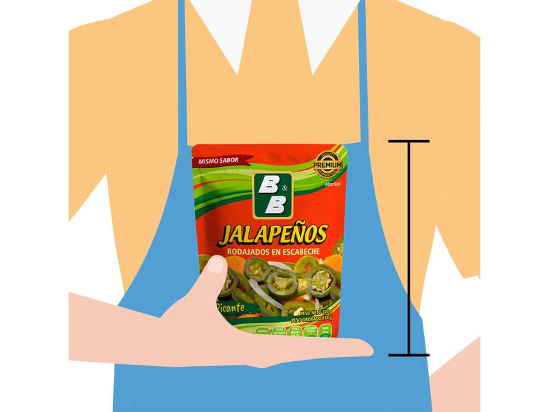 Chile-B-B-Jalape-o-Picante-Doy-Pack-320g-3-5086