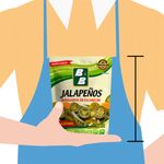 Chile-B-B-Jalape-o-Semipicante-Doy-Pack-320g-3-5085