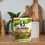 Chile-B-B-Jalape-o-Semipicante-Doy-Pack-320g-5-5085