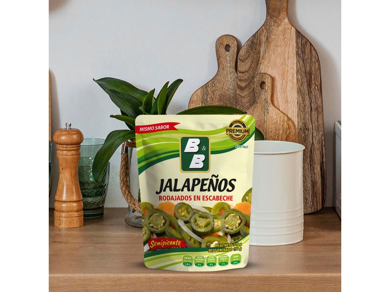 Chile-B-B-Jalape-o-Semipicante-Doy-Pack-320g-5-5085