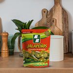 Chile-B-B-Jalape-o-Picante-Doy-Pack-320g-5-5086