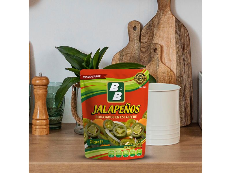 Chile-B-B-Jalape-o-Picante-Doy-Pack-320g-5-5086