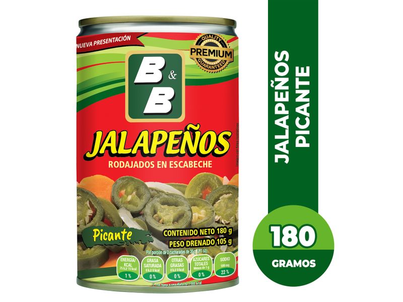 Chile-Jalape-o-B-B-Rodajado-Picante-En-Escabeche-180g-1-2904