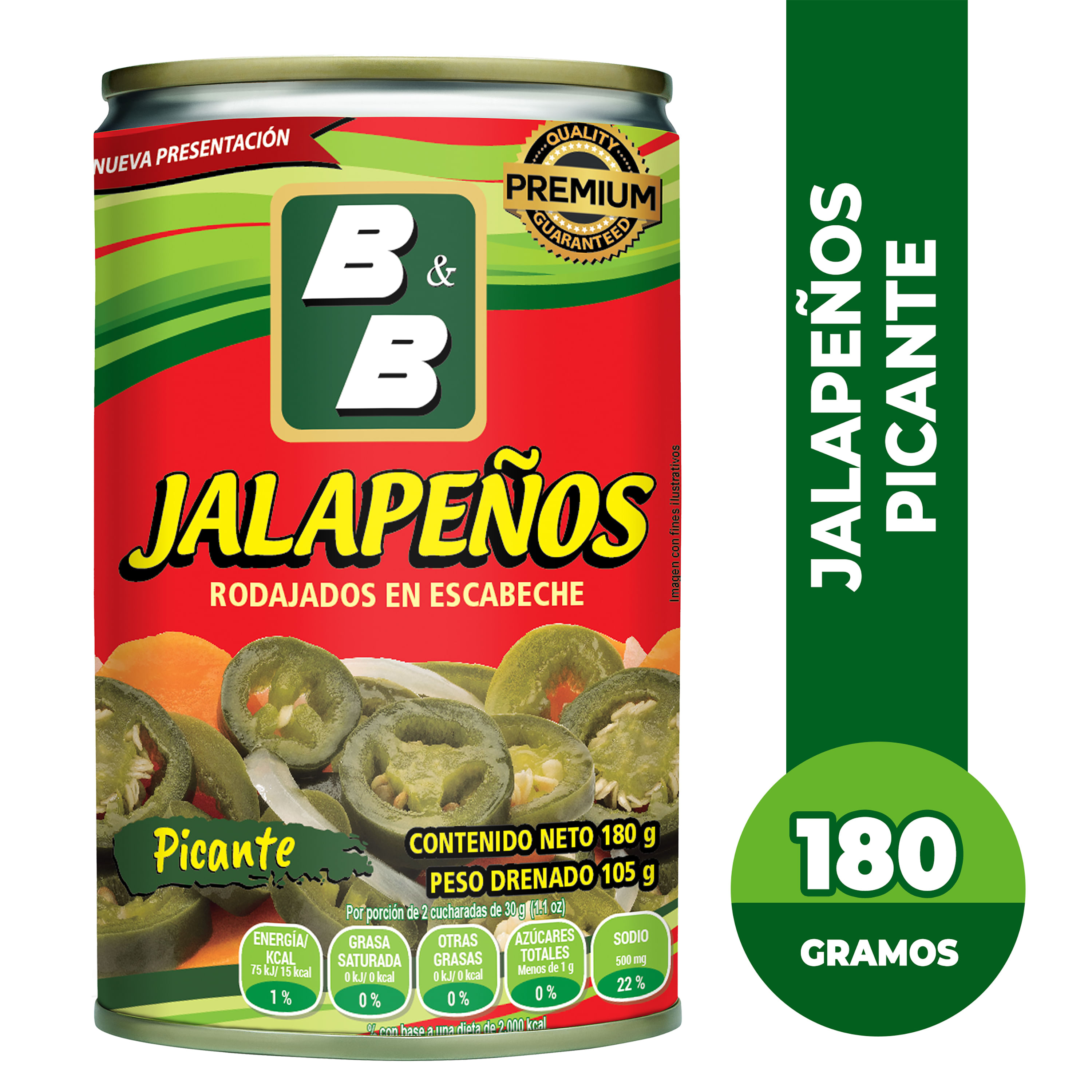 Chile-Jalape-o-B-B-Rodajado-Picante-En-Escabeche-180g-1-2904