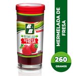 Mermelada-B-B-De-Fresa-Vaso-260g-1-5090