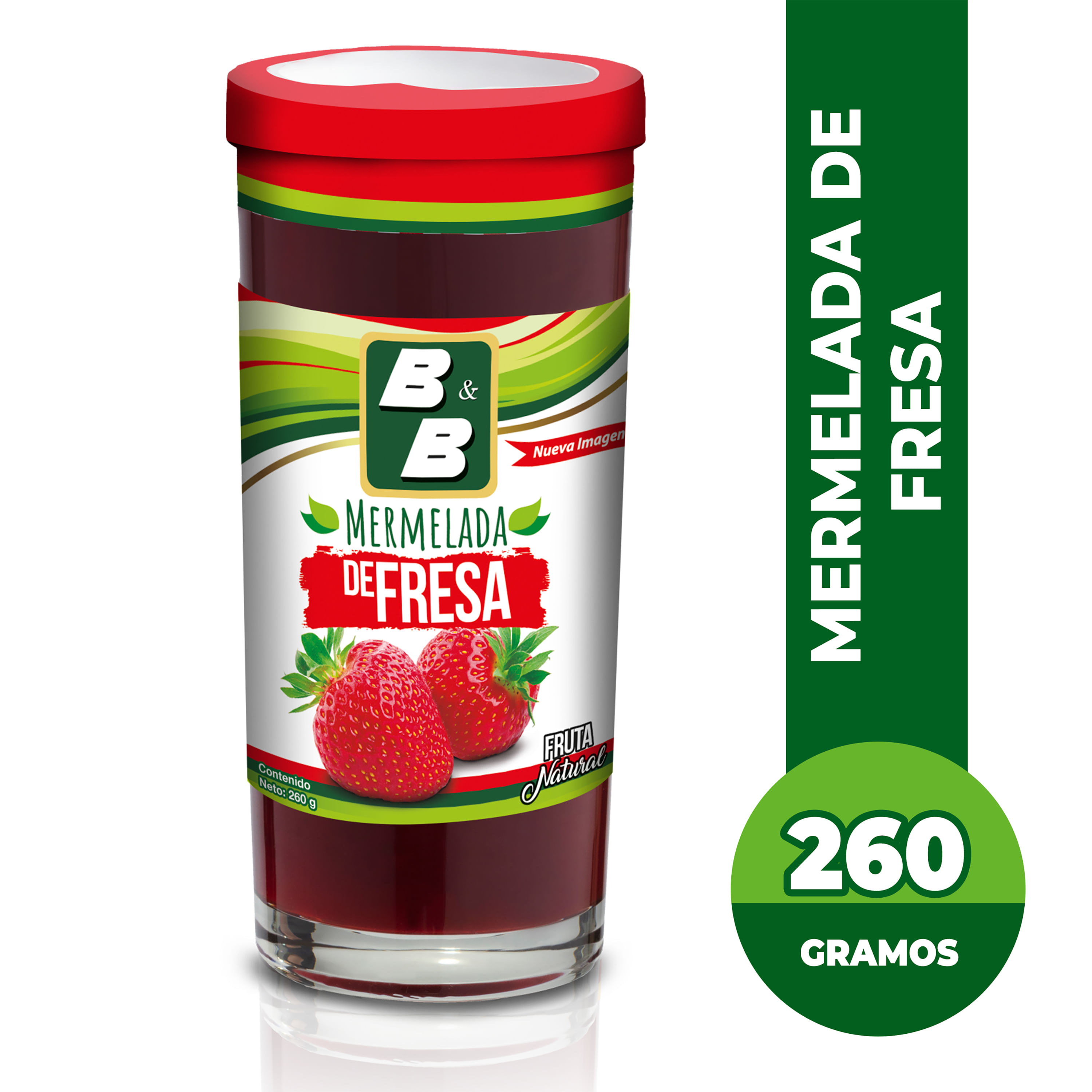 Mermelada-B-B-De-Fresa-Vaso-260g-1-5090