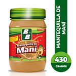 Mantequilla-De-Man-B-B-430g-1-5094