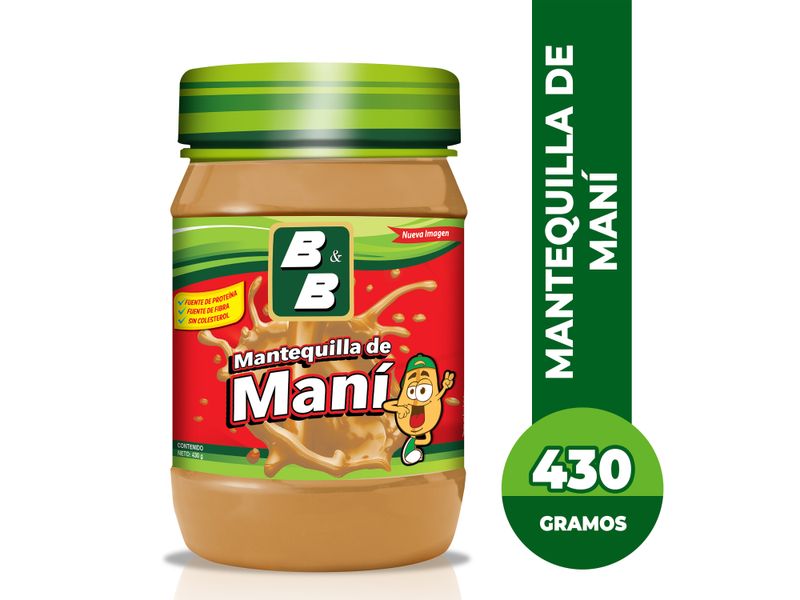 Mantequilla-De-Man-B-B-430g-1-5094