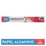 Papel-Aluminio-Great-Value-75Ft-1Ea-1-9402