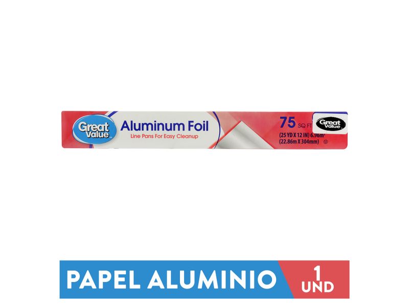 Papel-Aluminio-Great-Value-75Ft-1Ea-1-9402