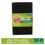 Fibra-Limpieza-Pesada-Negra-Parrilla-Scotch-Brite-X-1-Und-1-1601