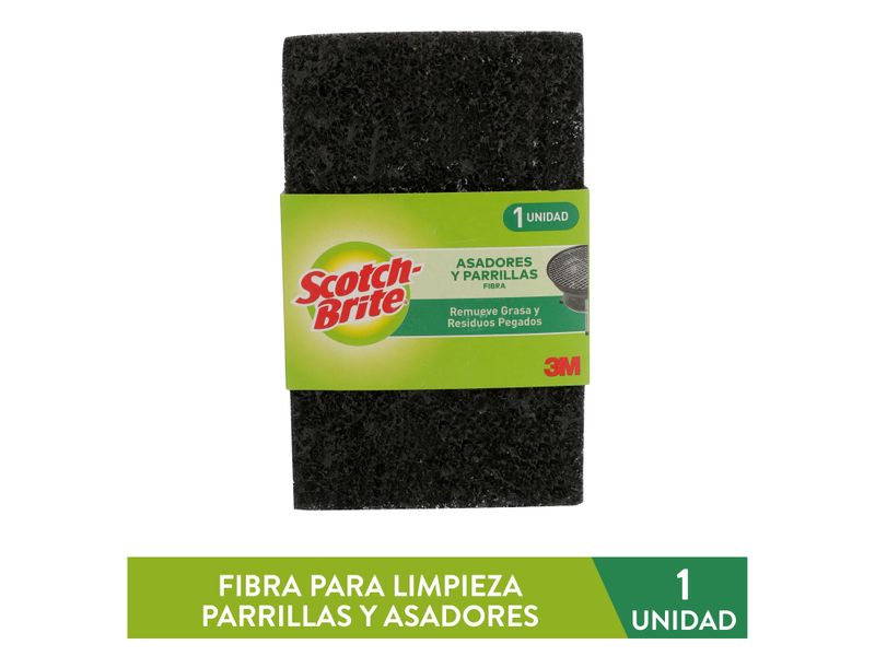 Fibra-Limpieza-Pesada-Negra-Parrilla-Scotch-Brite-X-1-Und-1-1601