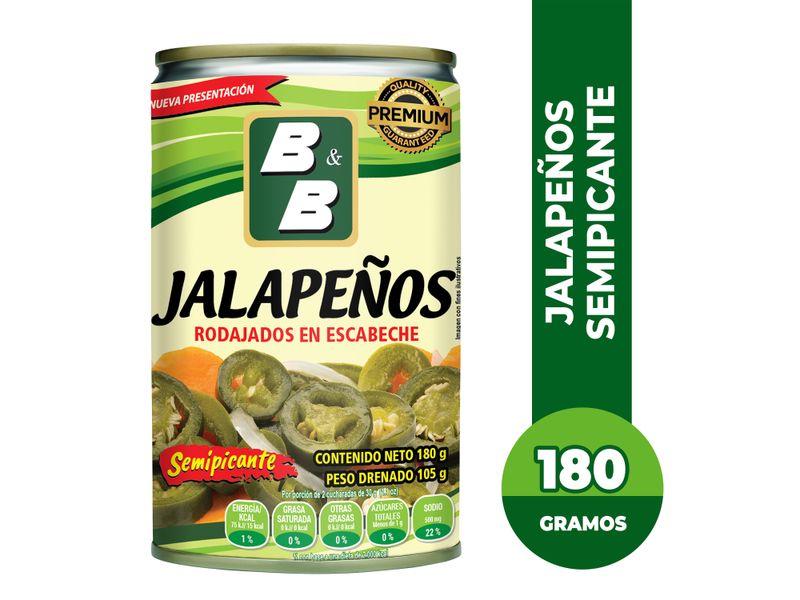 Chile-Jalape-o-B-B-Rodajado-Semipicante-En-Escabeche-180g-1-2903