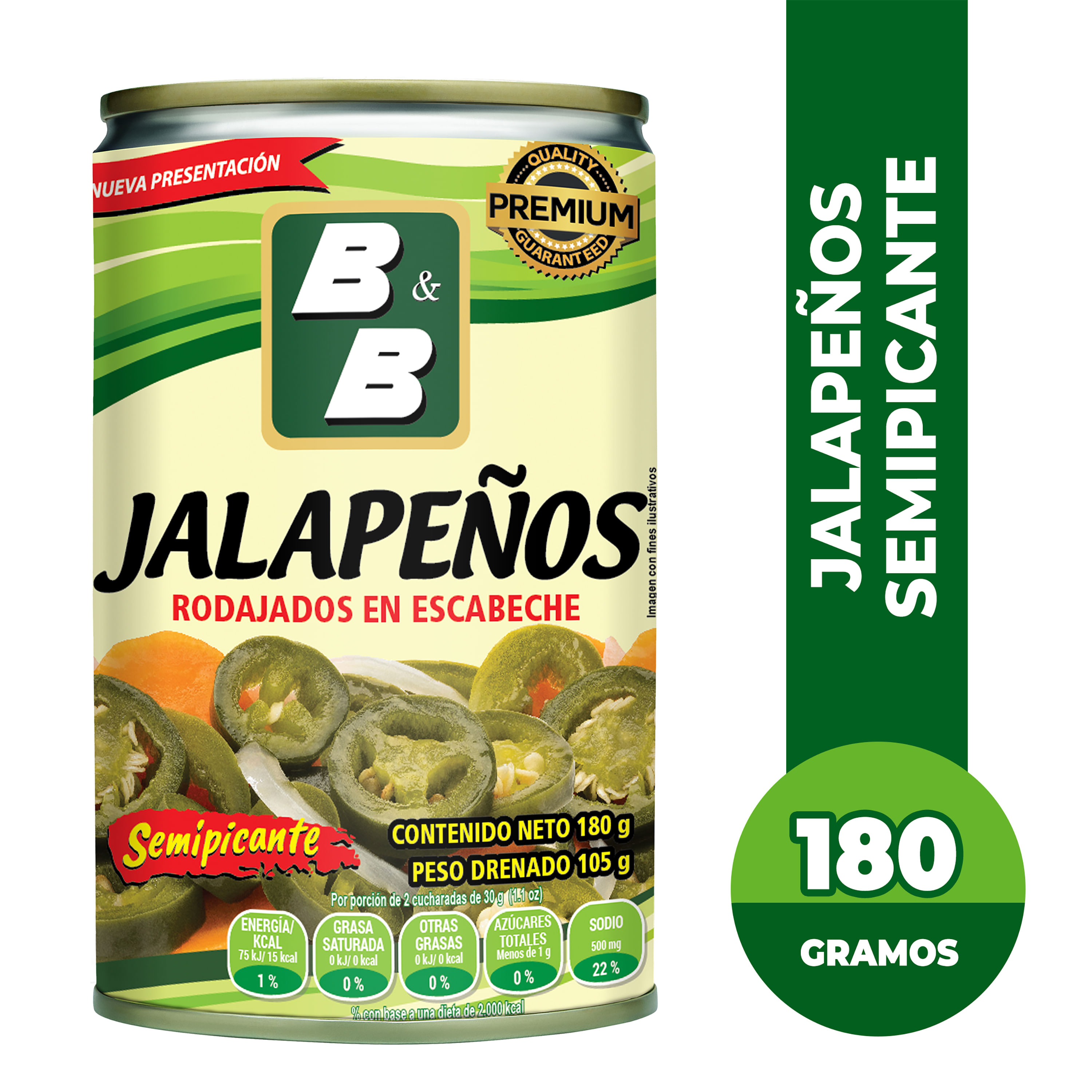 Chile-Jalape-o-B-B-Rodajado-Semipicante-En-Escabeche-180g-1-2903