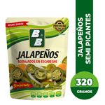 Chile-B-B-Jalape-o-Semipicante-Doy-Pack-320g-1-5085